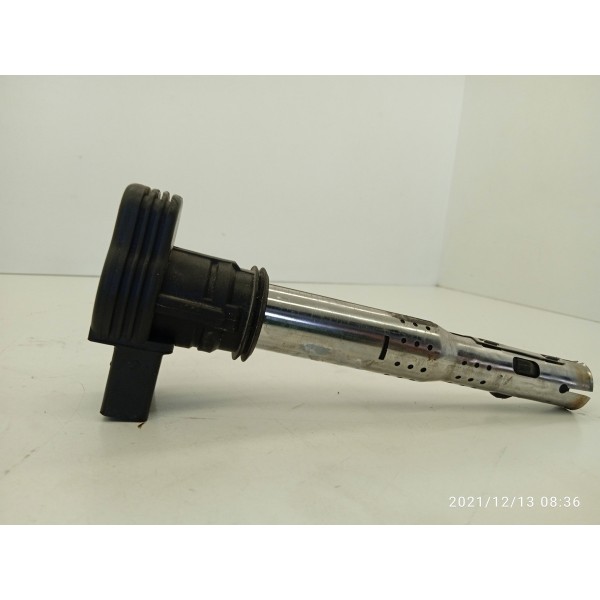Bobina Passat Jetta Tiguan 2010 2011/2016 07k905715f