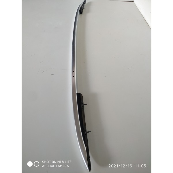 Rack Teto Tiguan Esquerdo 2010 2011 2012 A 2016 Orig