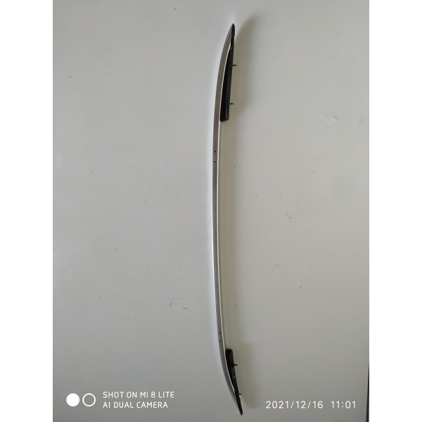 Rack Teto Tiguan Direito 2010 2011 2012 A 2016 Orig