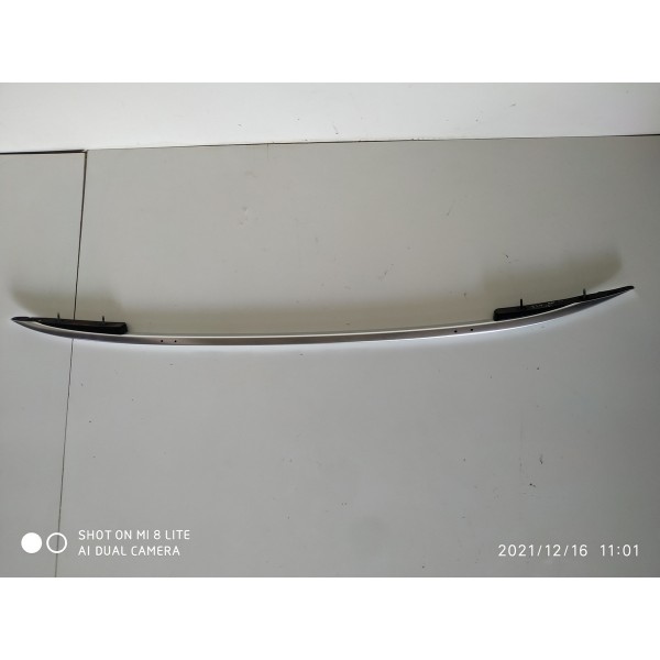 Rack Teto Tiguan Direito 2010 2011 2012 A 2016 Orig