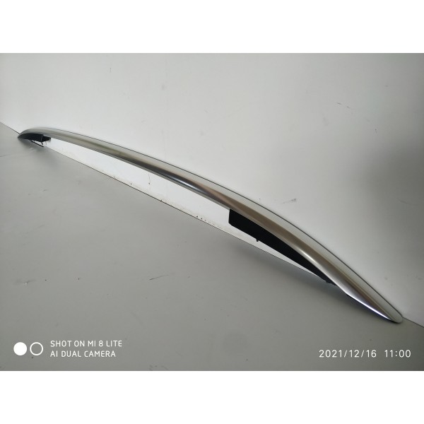 Rack Teto Tiguan Direito 2010 2011 2012 A 2016 Orig