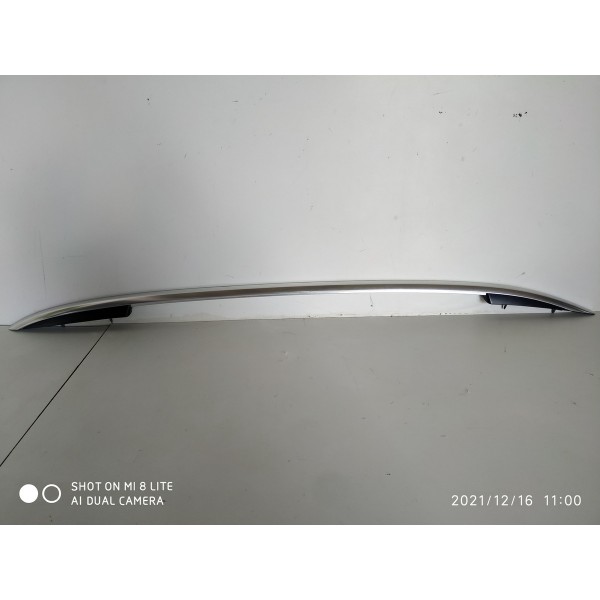 Rack Teto Tiguan Direito 2010 2011 2012 A 2016 Orig