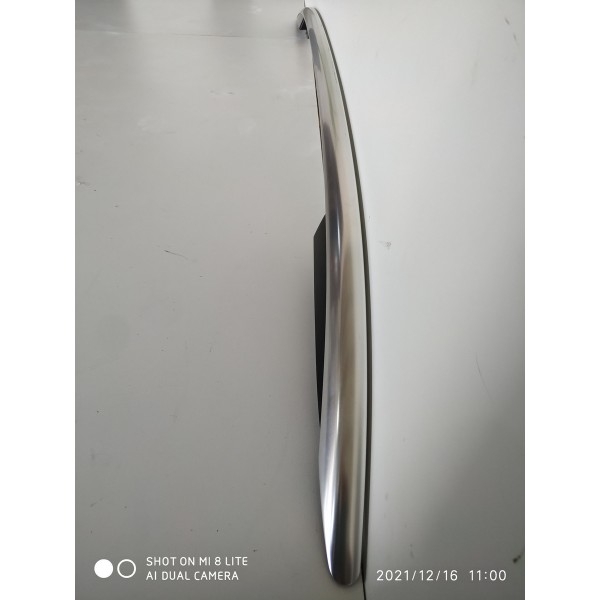 Rack Teto Tiguan Direito 2010 2011 2012 A 2016 Orig