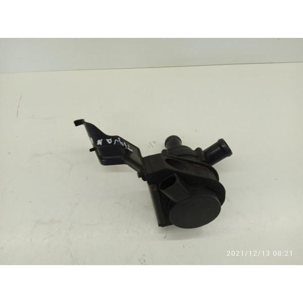 Bomba Agua Auxiliar Tiguan Jetta Passat 1k0965561j