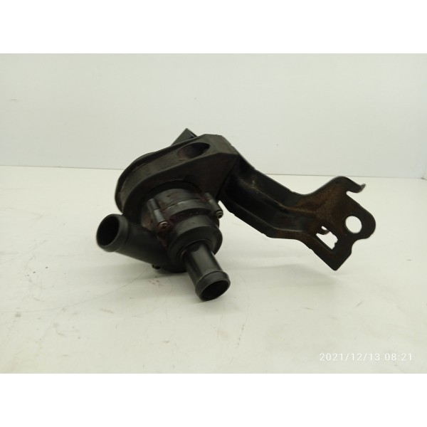 Bomba Agua Auxiliar Tiguan Jetta Passat 1k0965561j