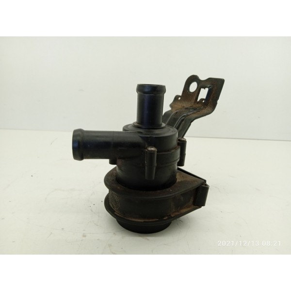 Bomba Agua Auxiliar Tiguan Jetta Passat 1k0965561j
