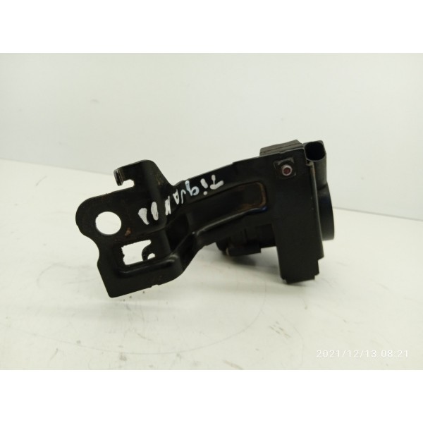 Bomba Agua Auxiliar Tiguan Jetta Passat 1k0965561j