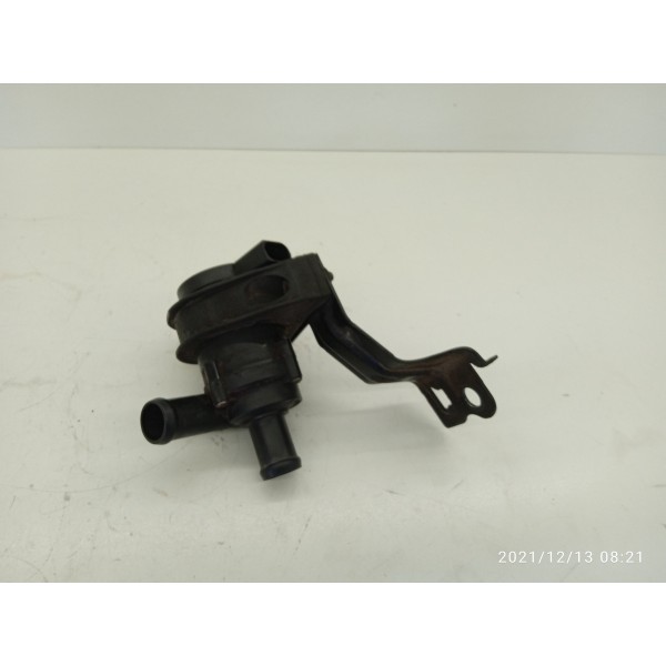 Bomba Agua Auxiliar Tiguan Jetta Passat 1k0965561j
