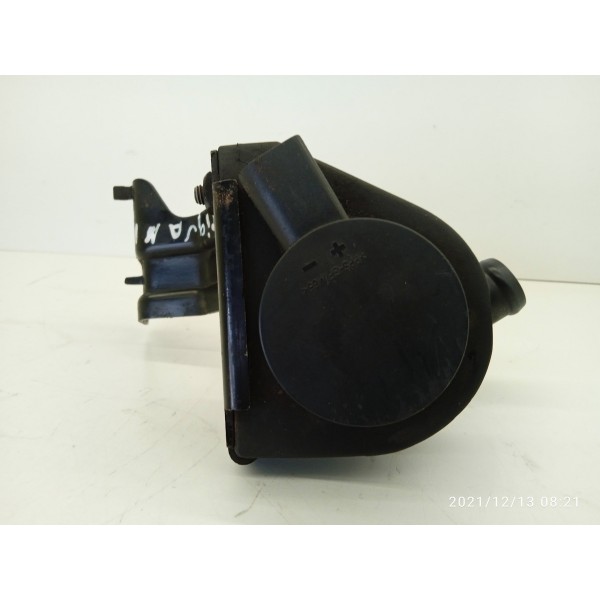 Bomba Agua Auxiliar Tiguan Jetta Passat 1k0965561j
