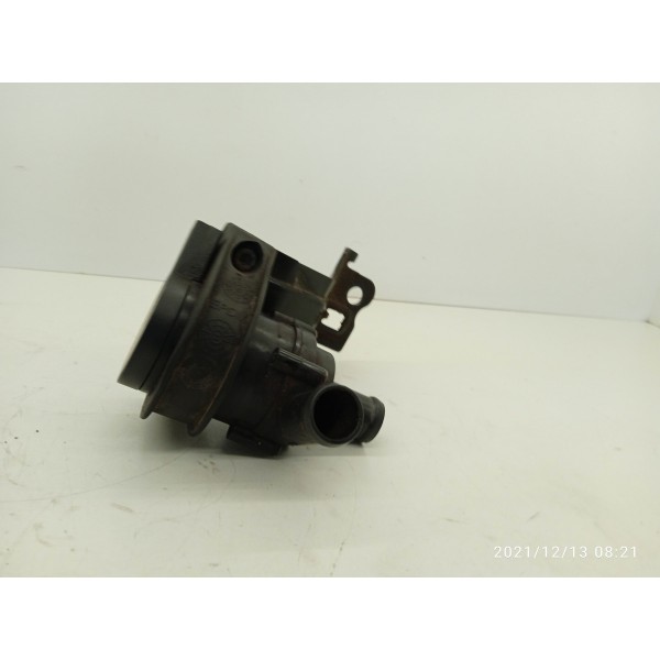 Bomba Agua Auxiliar Tiguan Jetta Passat 1k0965561j