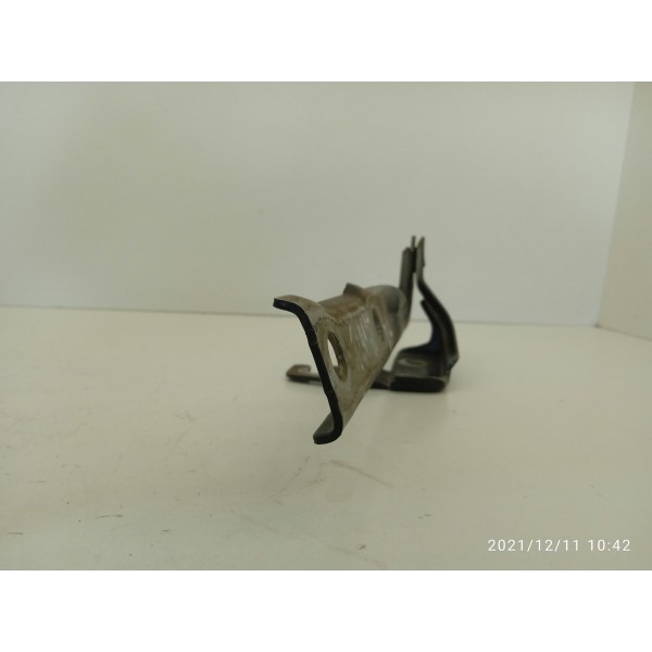 Dobradica Braco Capo Tiguan Esquerd 2010 2011 2012 2013/2016