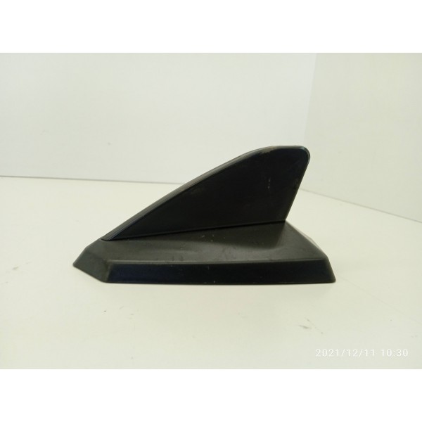 Antena Tubarao Teto Tiguan 2009 A 2016 Orig