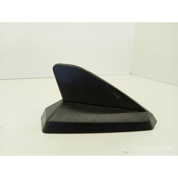 Antena Tubarao Teto Tiguan 2009 A 2016 Orig