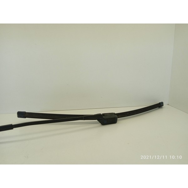 Braço Limpador Parabrisa Tiguan Direito 2010/2016