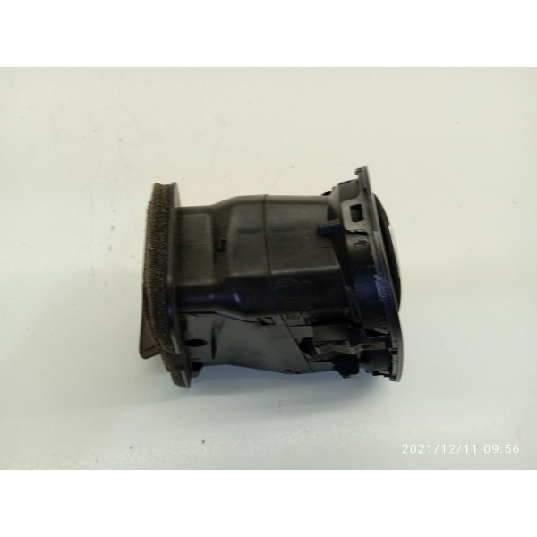 Difusor Ar Tiguan 2010 2011 2012 2013 2014 2015