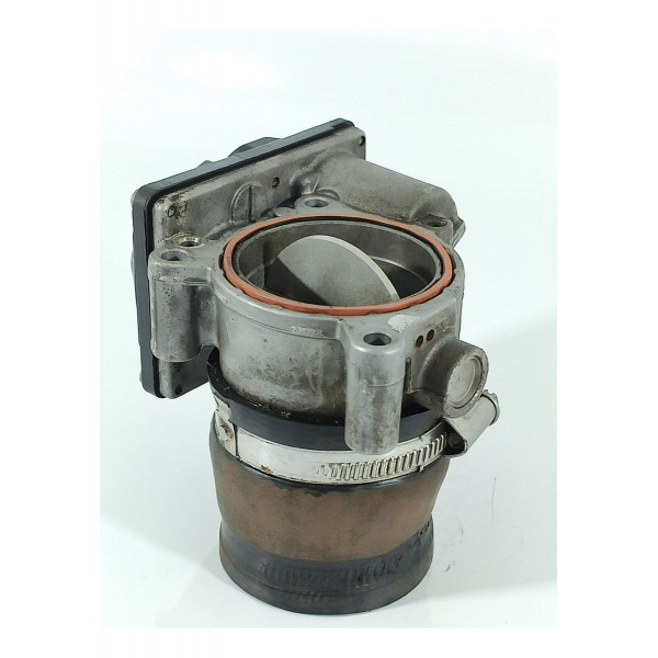 Tbi Corpo Borboleta Amarok 2.0 2010 2021 03l1288063 Orig