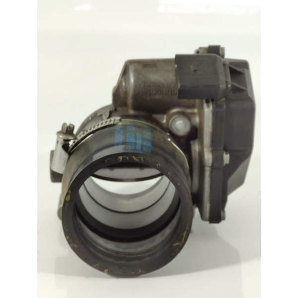 Tbi Corpo Borboleta Amarok 2.0 2010 2021 03l1288063 Orig