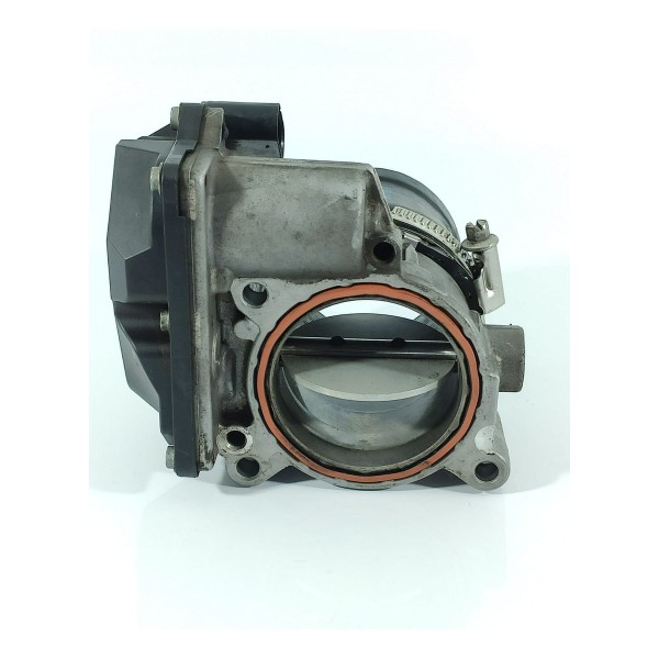 Tbi Corpo Borboleta Amarok 2.0 2010 2021 03l1288063 Orig