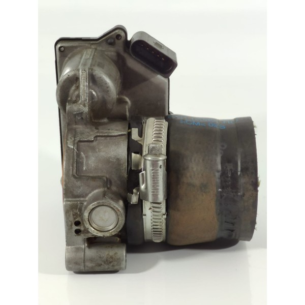 Tbi Corpo Borboleta Amarok 2.0 2010 2021 03l1288063 Orig