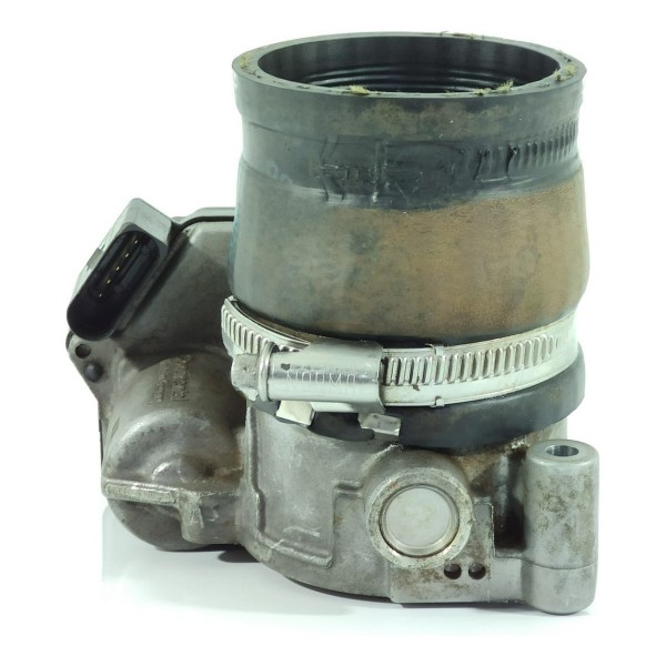 Tbi Corpo Borboleta Amarok 2.0 2010 2021 03l1288063 Orig