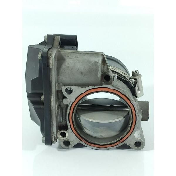 Tbi Corpo Borboleta Amarok 2.0 2010 2021 03l1288063 Orig