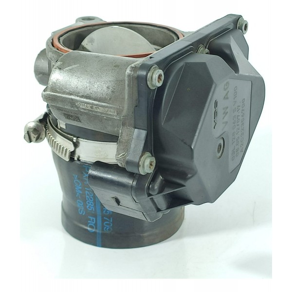 Tbi Corpo Borboleta Amarok 2.0 2010 2021 03l1288063 Orig