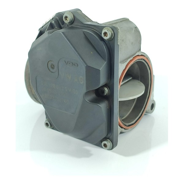 Tbi Corpo Borboleta Amarok 2.0 2010 2021 03l1288063 Orig