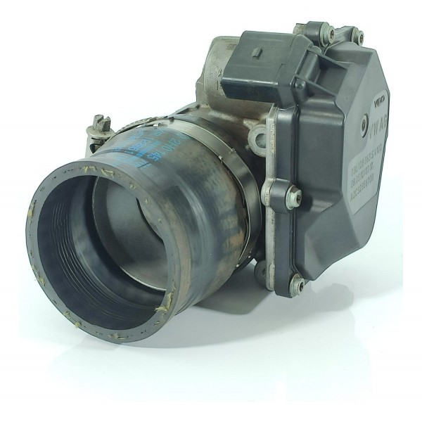 Tbi Corpo Borboleta Amarok 2.0 2010 2021 03l1288063 Orig