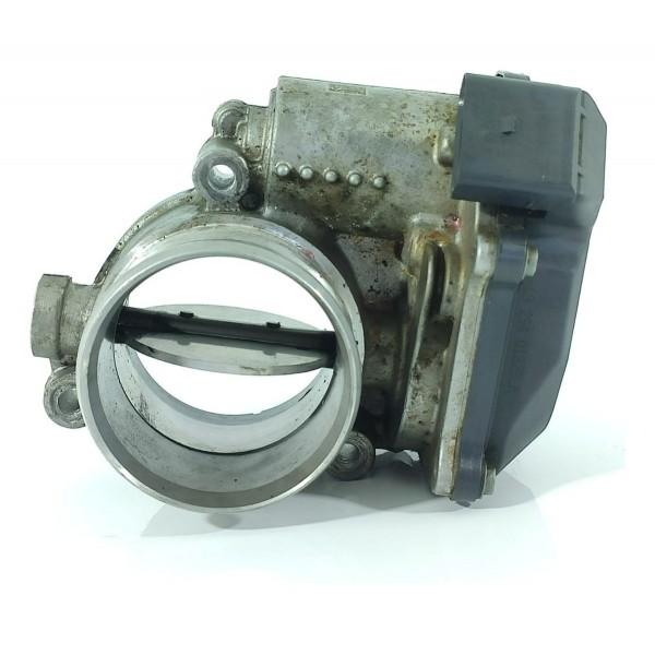 Tbi Corpo Borboleta Amarok V6 3.0 Orig 059145950bh Orig