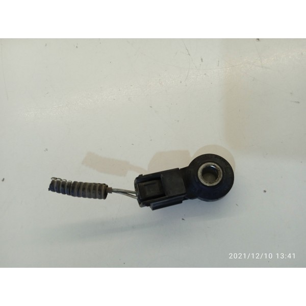 Sensor Detonacao Renault Kwid 2018/2022