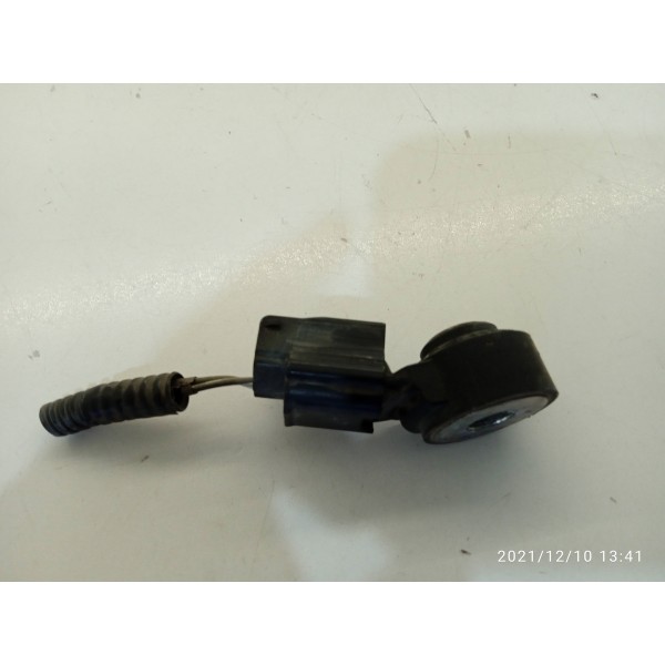 Sensor Detonacao Renault Kwid 2018/2022
