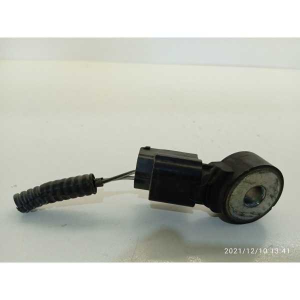 Sensor Detonacao Renault Kwid 2018/2022