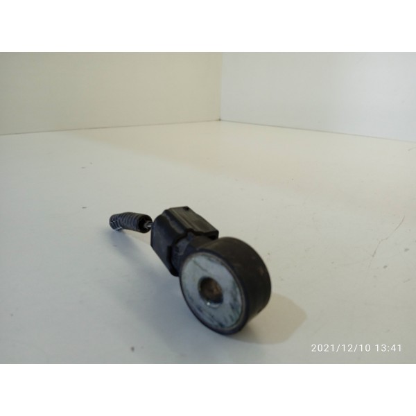 Sensor Detonacao Renault Kwid 2018/2022