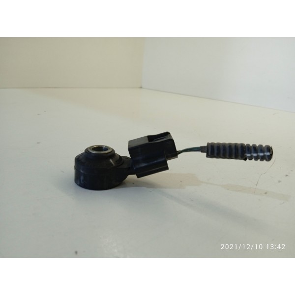 Sensor Detonacao Renault Kwid 2018/2022