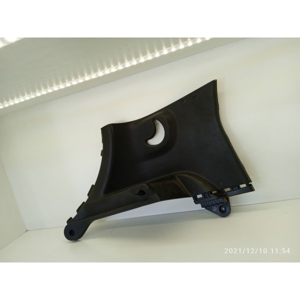 Suporte Bagagito Renault Kwid Esquerdo 2018 2020 2022