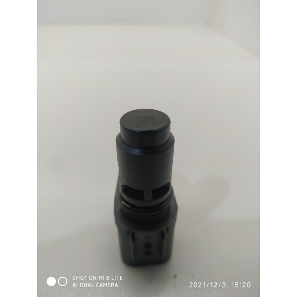 Sensor Fase Toyota Corolla 2019 2020 2021 2022 2023 Orig