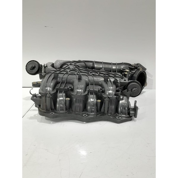 Coletor Admissao Hyundai Santa Fe 3.5 292003caa0