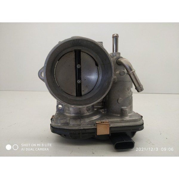 Tbi Corpo Borboleta Corolla 2.0 2019/2024 2203024010