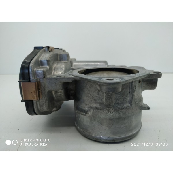 Tbi Corpo Borboleta Corolla 2.0 2019/2024 2203024010