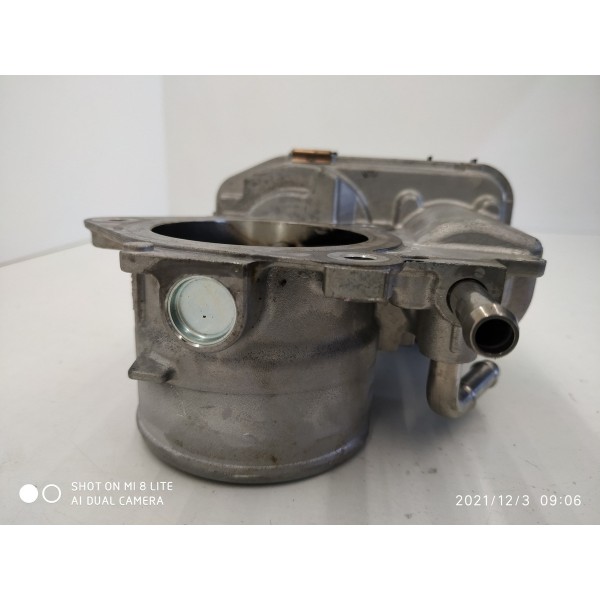 Tbi Corpo Borboleta Corolla 2.0 2019/2024 2203024010