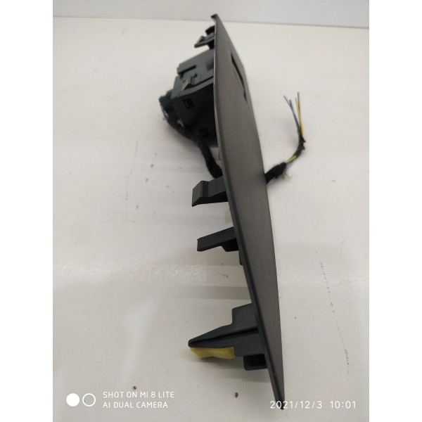 Botão Vidro Corolla Dianteiro Direito 2019 2021 2022 2024