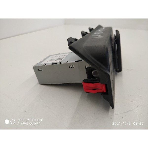 Entrada Usb Corolla 2020 2021 2022 2023 8553212020