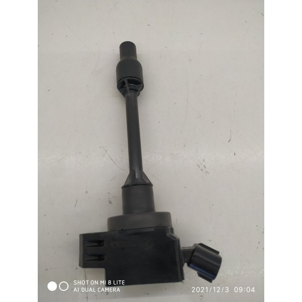 Bobina Ignicoo Toyota Corolla 2019/2024 9091902276