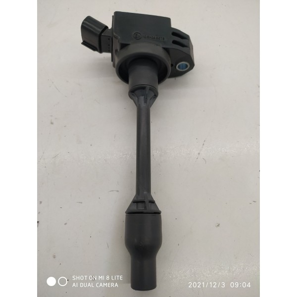 Bobina Ignicoo Toyota Corolla 2019/2024 9091902276