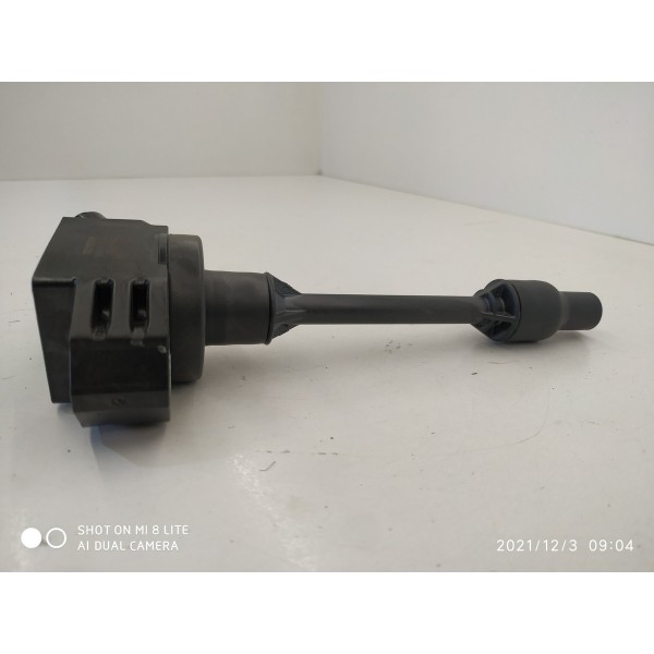 Bobina Ignicoo Toyota Corolla 2019/2024 9091902276