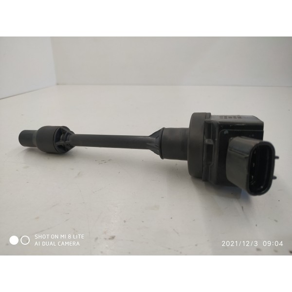 Bobina Ignicoo Toyota Corolla 2019/2024 9091902276