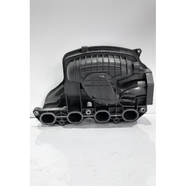 Coletor Admissao Hyundai Hb20 1.6 2014 2019 283112b320