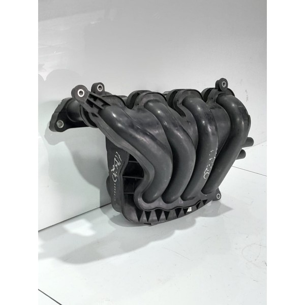 Coletor Admissao Hyunda Hb20 1.6 2014 2019 283112b320