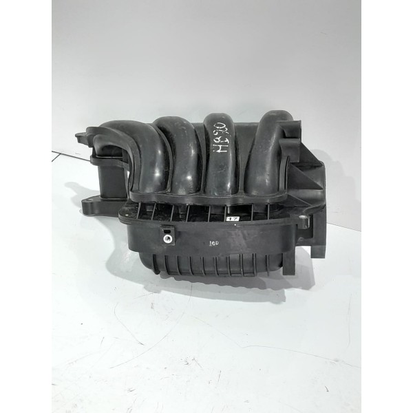 Coletor Admissao Hyunda Hb20 1.6 2014 2019 283112b320