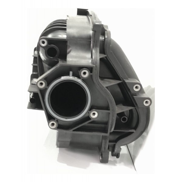 Coletor Admissao Hyunda Hb20 1.6 2014 2019 283112b320